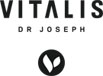 VITALIS, Dr. Joseph