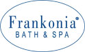 Frankonia Bath & SPA Cosmetics